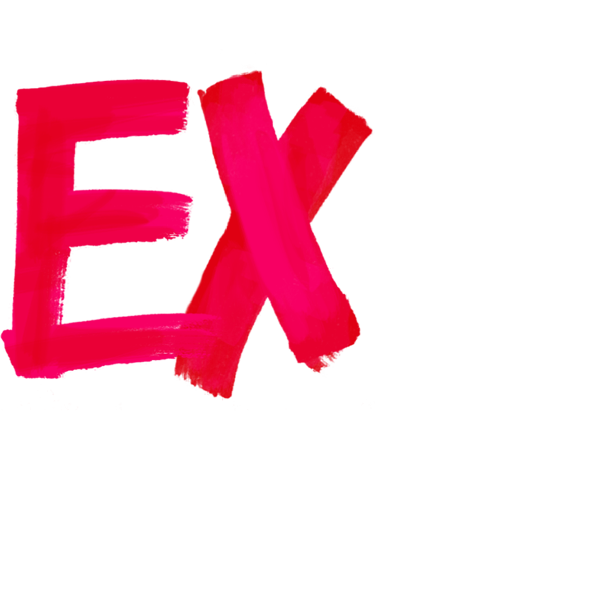 Ex On The Beach Im Online Stream Ansehen Tvnow