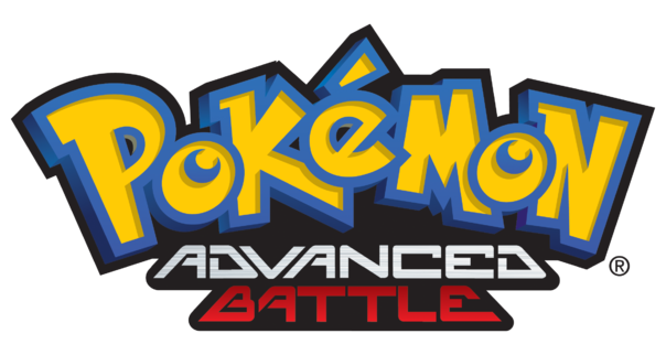 pokemon-advanced-battle-8