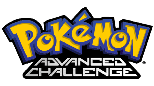 pokemon-advanced-challenge-7