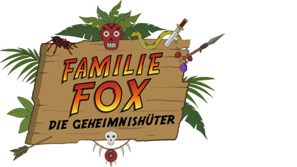familie-fox-die-geheimnishueter