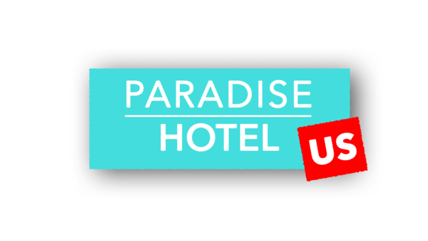 paradise-hotel-us