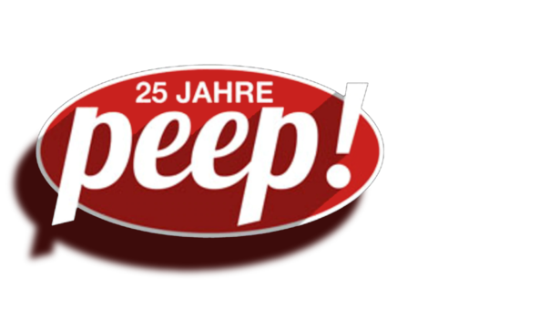 25-jahre-peep