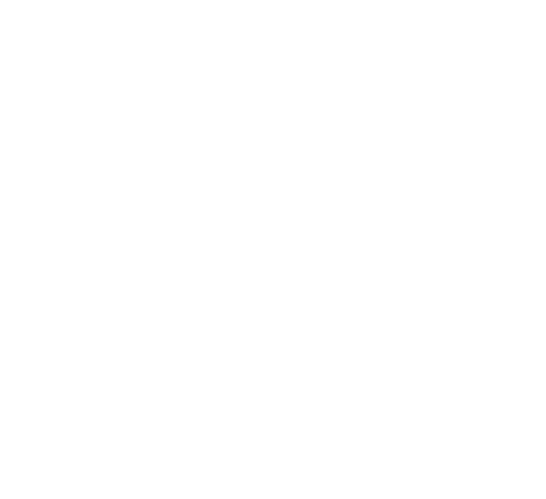 gangstarz