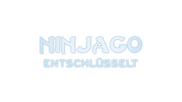 ninjago-entschluesselt