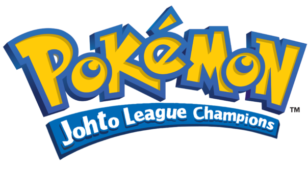 pokemon-die-johto-liga-champions