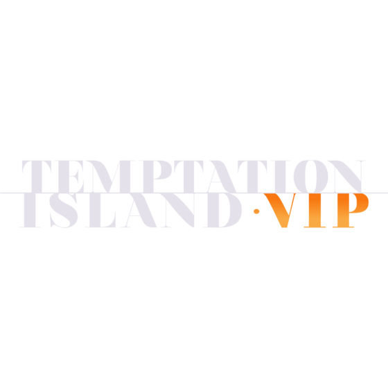 Temptation Island V.I.P.