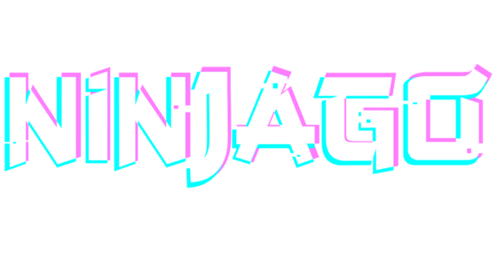 Ninjago - Abenteuer in neuen Welten