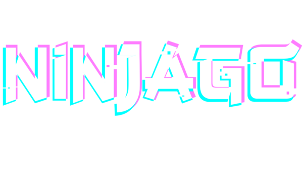 ninjago-abenteuer-in-neuen-welten