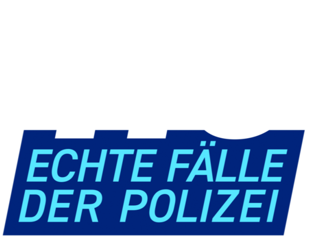 110-echte-faelle-der-polizei