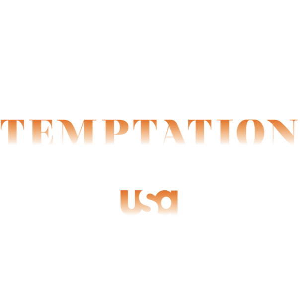 temptation-island-us