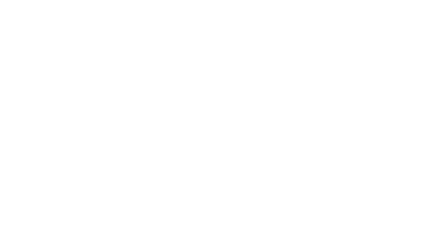 couple-challenge-das-staerkste-team-gewinnt