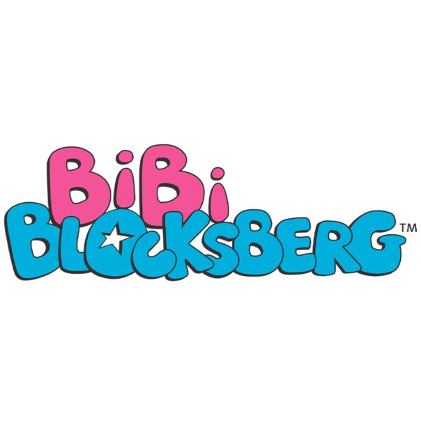 bibi-blocksberg
