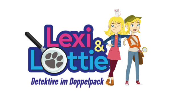 lexi-lottie-detektive-im-doppelpack