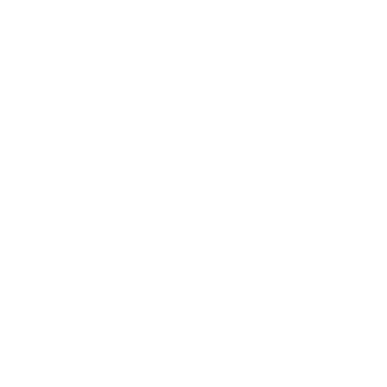 Christmas at the Plaza - Verliebt in New York - RTL