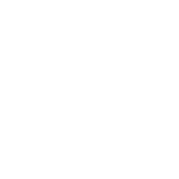 beecham-house