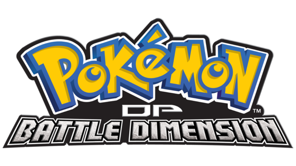 pokemon-dp-battle-dimension