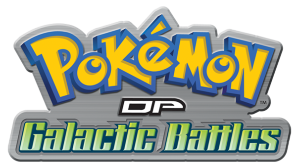 pokemon-dp-galactic-battles