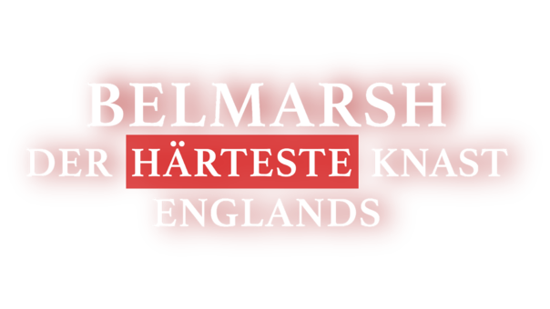 belmarsh-der-haerteste-knast-englands