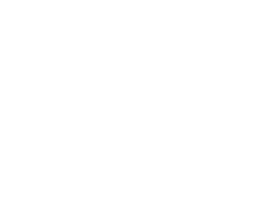 Showtime of my Life - Stars gegen Krebs