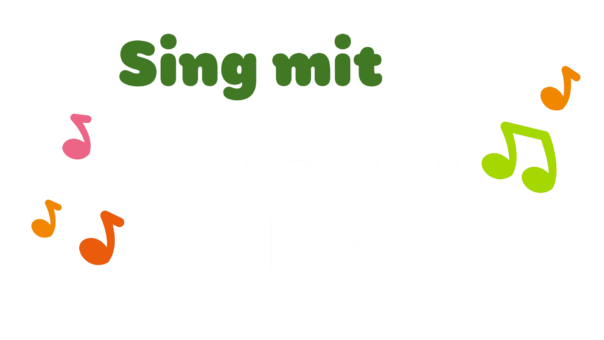 toggolino-kinderlieder-musikclips