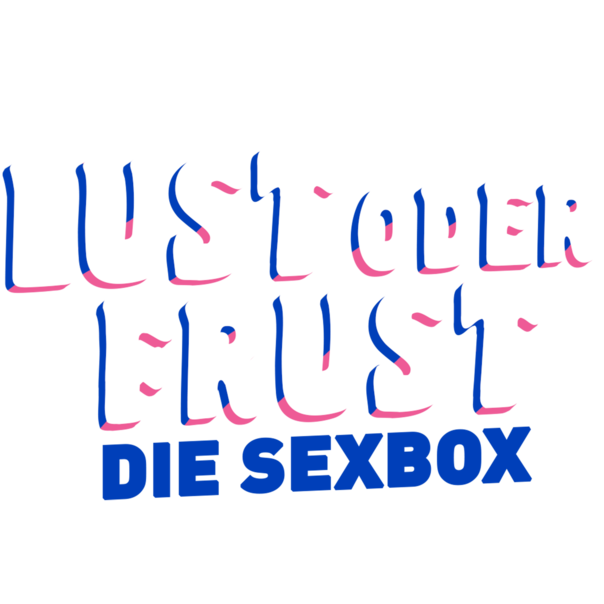 lust-oder-frust-die-sexbox