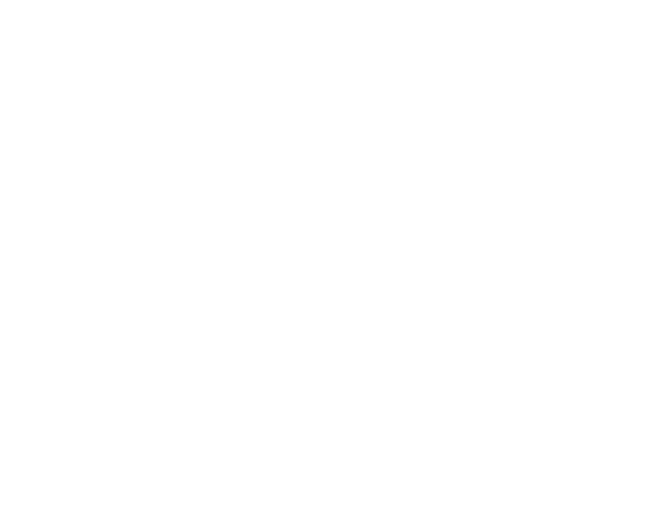 singletown-gemeinsam-oder-einsam