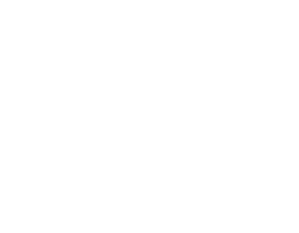 leaving-neverland