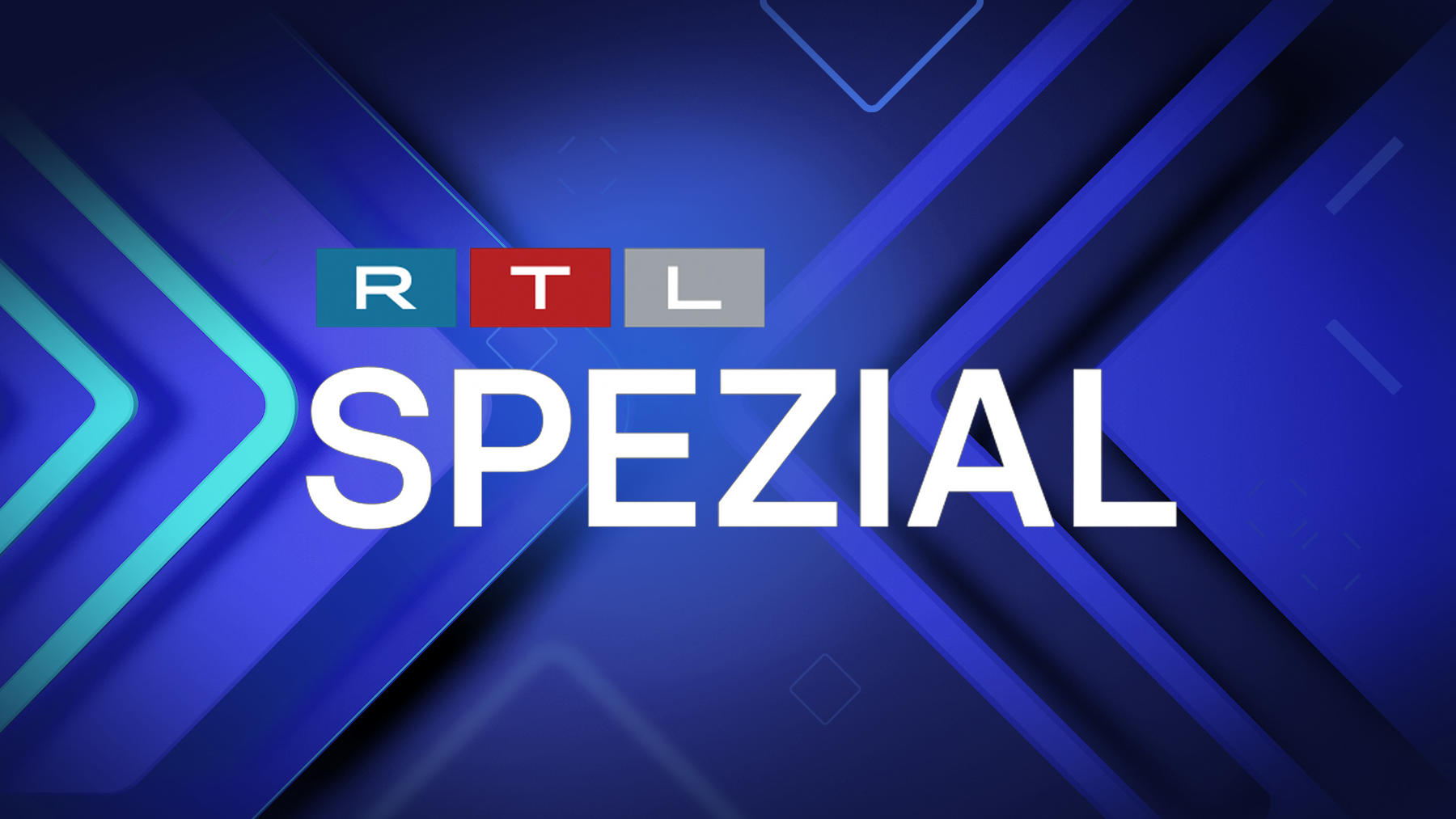 RTL Spezial