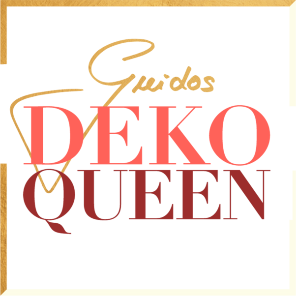 guidos-deko-queen