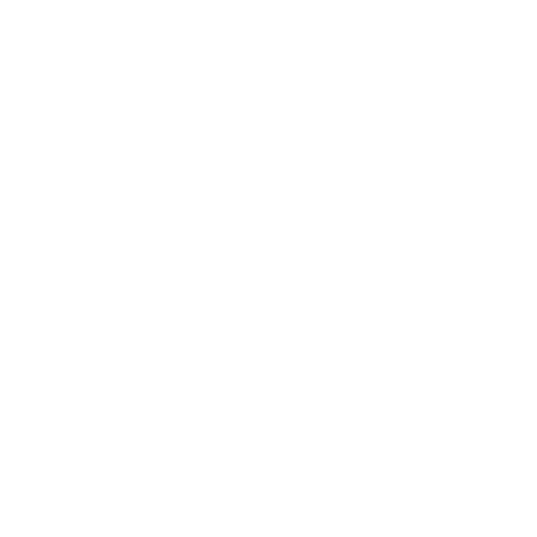 ze-network