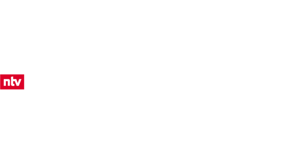 inside-hitler