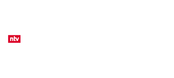 queen-elizabeth-eine-familiengeschichte