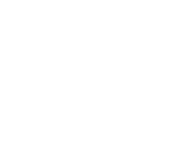 seeds-of-deceit-kinder-einer-luege