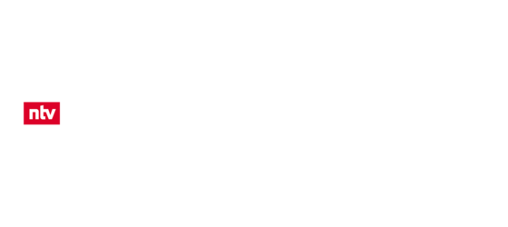 Aircrash-Anatomie