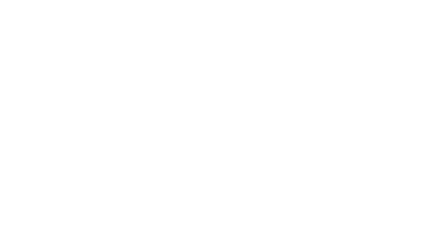 elizabeth-und-margaret-gefangen-zwischen-liebe-und-pflicht