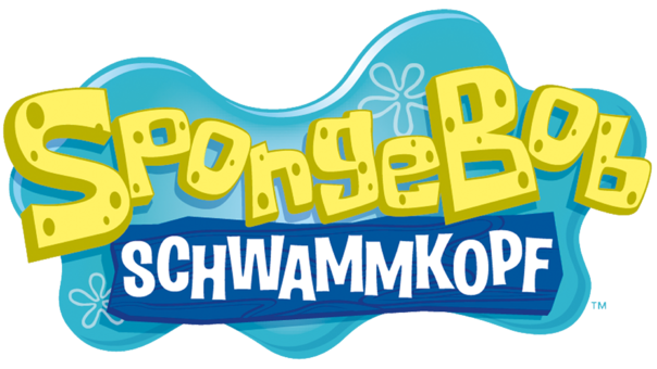 spongebob-schwammkopf