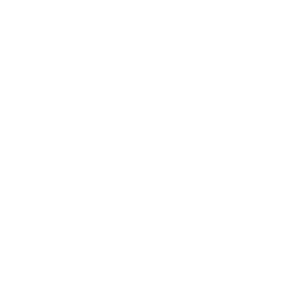 Harry & Meghan: Nach dem Bruch mit der Queen