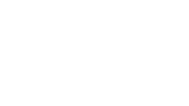 nigella-kochen-essen-leben