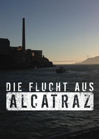 die-flucht-aus-alcatraz-im-online-stream-rtl