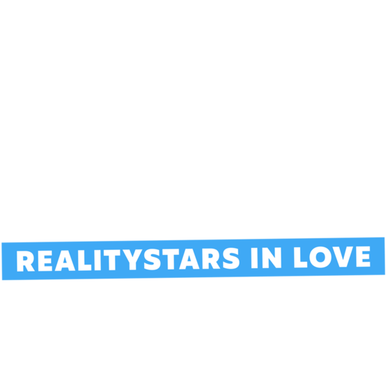 Are You The One – Realitystars in Love