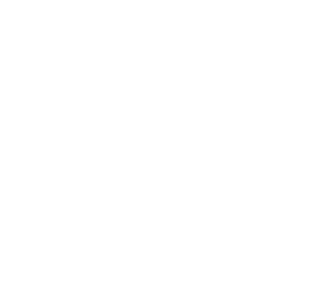 schwesta-ewa-rapperin-haeftling-mutter