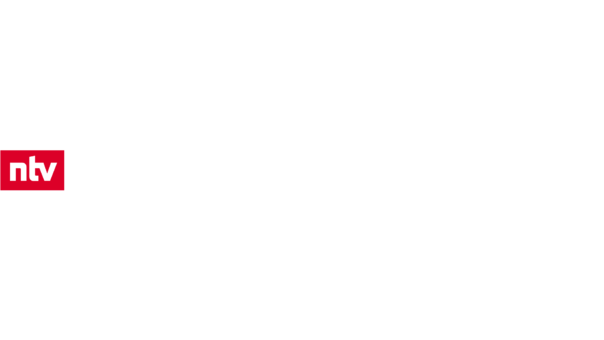 toxische-tierwelt