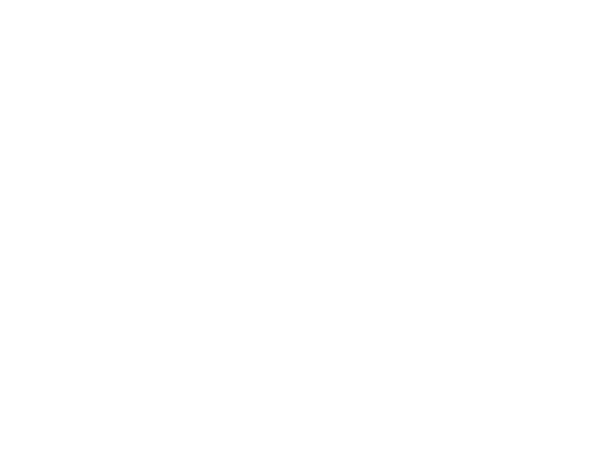 ghislaine-maxwell-epsteins-schockierende-komplizin