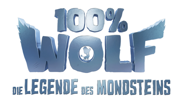 100-wolf-legende-des-mondsteins
