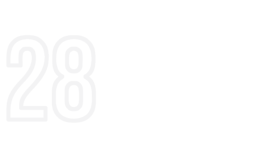 28 Tage unter dem Mittelmeer - Station Bathyale