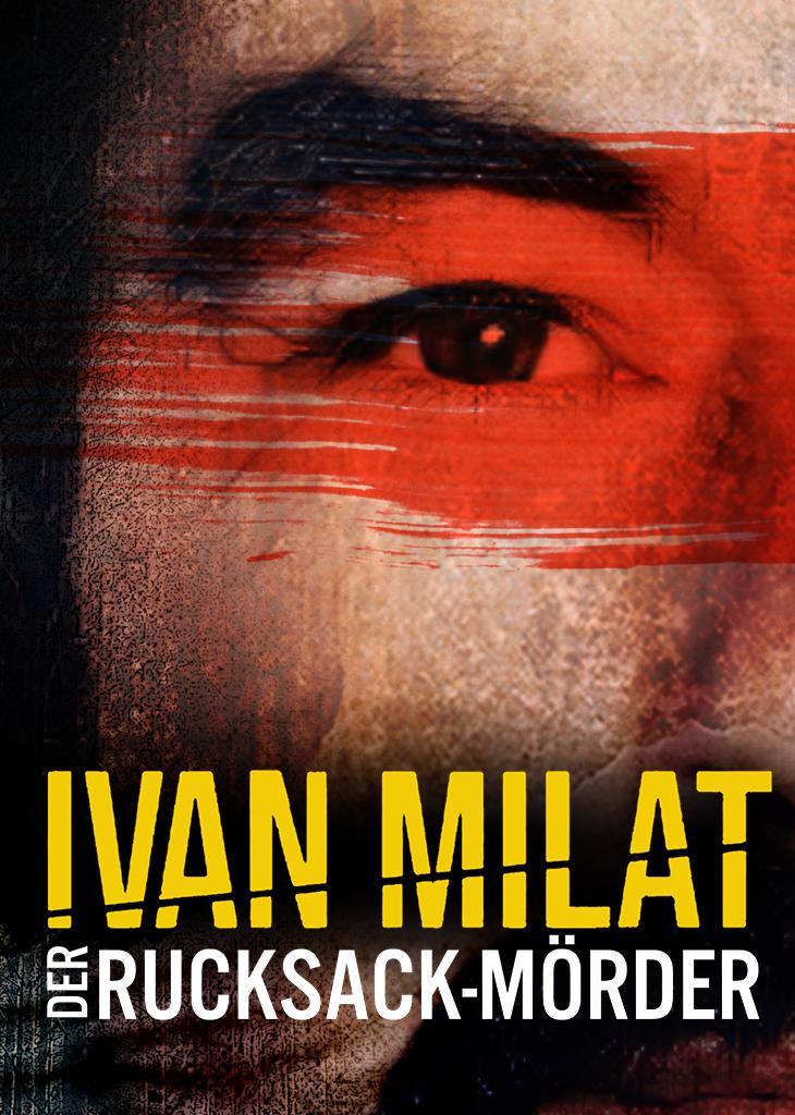 Ivan Milat: Der Rucksack-Mörder