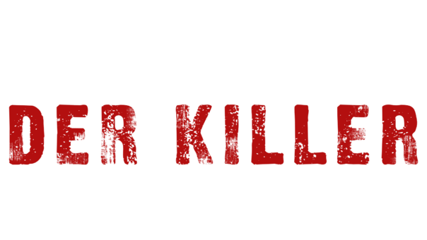 auf-den-spuren-der-killer