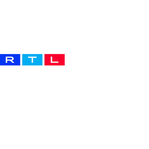 rtl-direkt