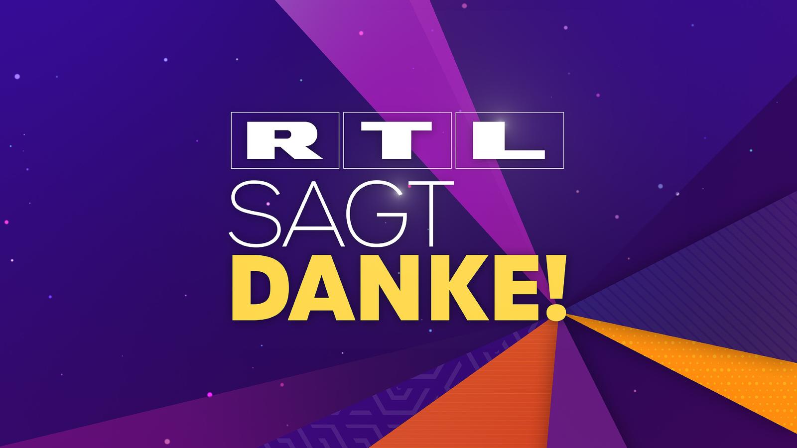 RTL Mediathek RTL Programm streamen TVNOW