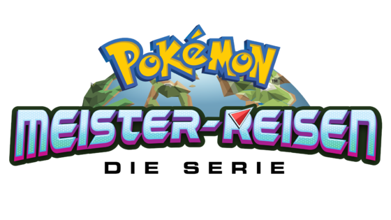Pokémon Meister-Reisen: Die Serie / 24